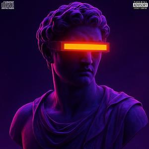 Games (feat. roickxan) (Explicit)