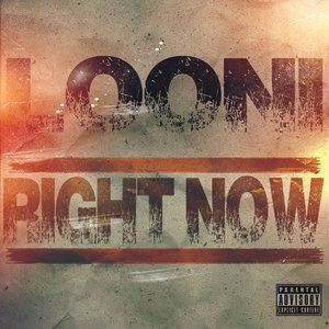 Right Now (Explicit)