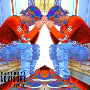 Bus Down Rollie (Explicit)