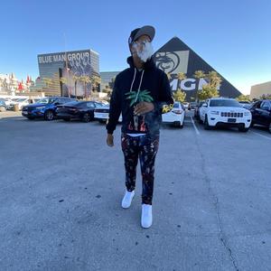 DRAC MUSIC (Explicit)