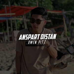 Anspart Distan