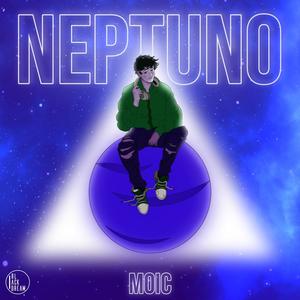 Neptuno (Explicit)