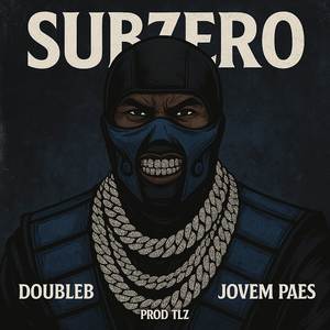 Subzero (Explicit)
