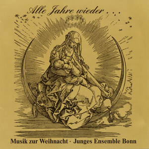 Willkommen, süßer Bräutigam