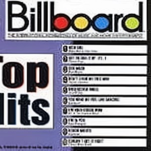 Billboard Top Hits 1994