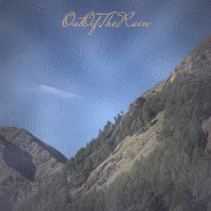 OutOfTheRain