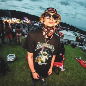 Average schmo (feat. Death plus) (Explicit)