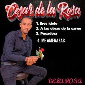 Me Amenazas