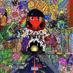 Tookie Williams (Explicit)