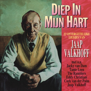 In de jan plezier