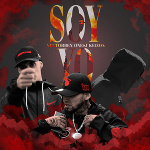 Soy yo