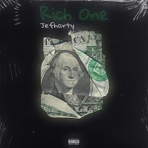 Rich One (Explicit)