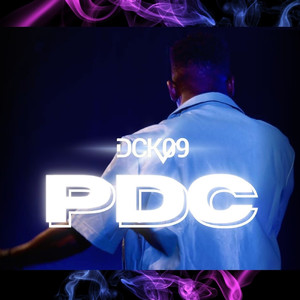 PDC (Explicit)