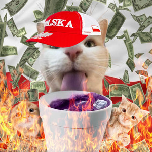 POKAHONTAZ (Explicit)