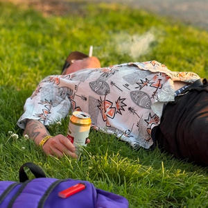 OPPIIPAHAN (Explicit)