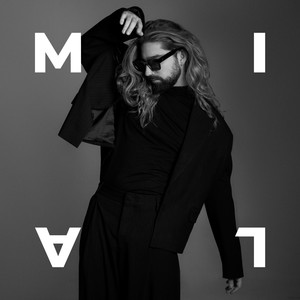 Mila