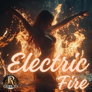 Electric Fire