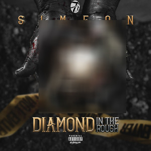 Diamond In The Rough EP