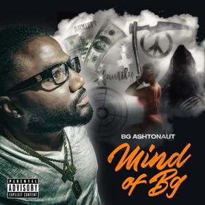 Mind of BG (Explicit)