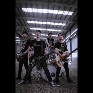 烧麦-包头硬早点