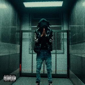 Crazy Story (Explicit)