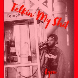 They Be Silent (Explicit)