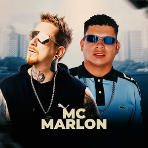 I É Sexta Feira (Explicit)