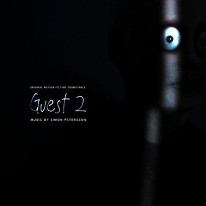 Guest 2 (Original Motion Picture Soundtrack)