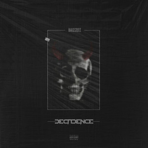 Decadence (Explicit)