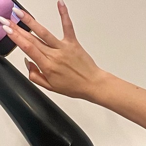 Freesia (feat. Tohji & Le Makeup) (Explicit)