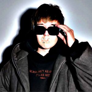 ОБУЧАЮ (Explicit)