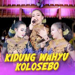 Kidung Wahyu Kolosebo