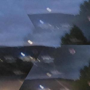 Noviembre (feat. Eva Huergo)