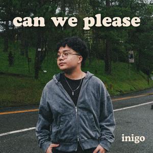 can we please (feat. Ridahh)