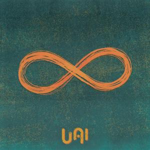 Infinitum (feat. Alex Mac'Arthur, Carlos Foca, Evaldo Robson, Fred Valle & Raphael Veiga)