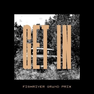 Fishriver Grand Prix