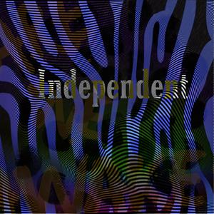 Independent (Explicit)