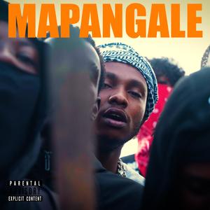 Mapangale (Explicit)