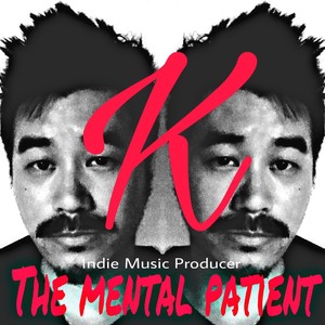 The mental patient DJ K 2017