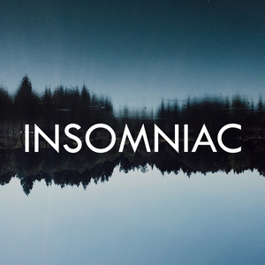 Insomniac