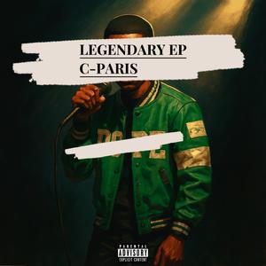 None Of That (feat. JonTy & Vixin) (Explicit)