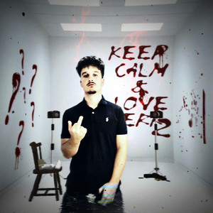 HOW U FEEL (Explicit)