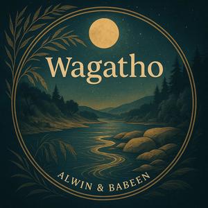 Wagatho