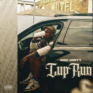 Cuprun (Explicit)