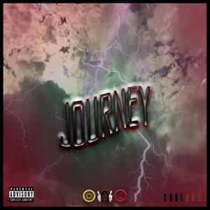 JOURNEY (Explicit)