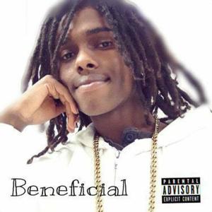 Beneficial (Explicit)