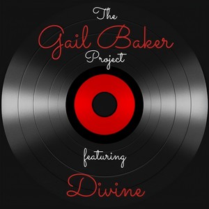 In the Midst of the Storm[feat. Divine] (Radio Version)