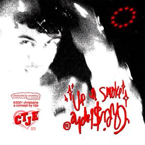 Up In Smoke (Explicit)