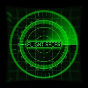 Flight Radar
