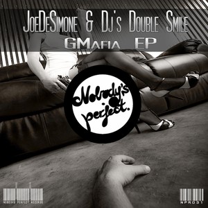 GMafia (Original Mix)